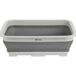 Outwell - Collaps Wash Bowl - Wasserträger^ Outdoor-Küche|Töpfe & Geschirr
