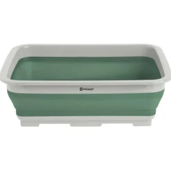 Outwell - Collaps Wash Bowl - Wasserträger^ Outdoor-Küche|Töpfe & Geschirr