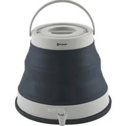 Online - Collaps Water Carrier - Wasserträger Outdoor-Küche|Trinkflaschen & Wasserträger