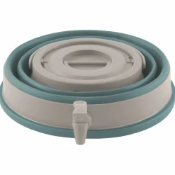 Online - Collaps Water Carrier - Wasserträger Outdoor-Küche|Trinkflaschen & Wasserträger