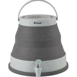Online - Collaps Water Carrier - Wasserträger Outdoor-Küche|Trinkflaschen & Wasserträger