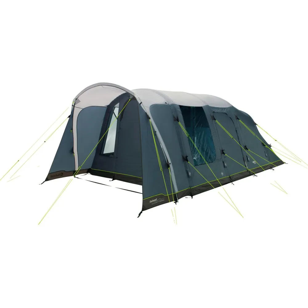 - Colorado 5 Air - 4-Personen Zelt>Outwell Online