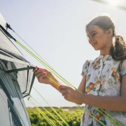 - Colorado 5 Air - 4-Personen Zelt><noscript><img width=