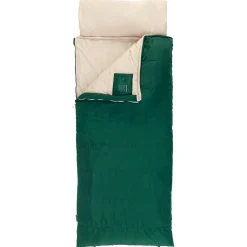 - Contour - Kunstfaserschlafsack>Outwell Hot