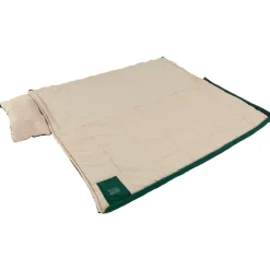 - Contour - Kunstfaserschlafsack><noscript><img width=