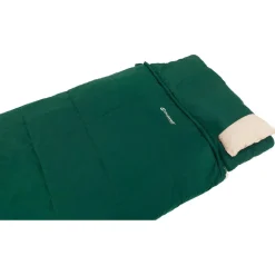 - Contour - Kunstfaserschlafsack><noscript><img width=