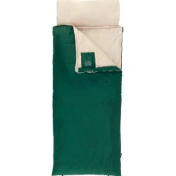 Hot - Contour Dark Olive - Kunstfaserschlafsack Kunstfaserschlafsäcke