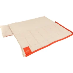 - Contour Lux - Kunstfaserschlafsack><noscript><img width=