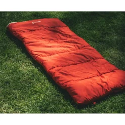 - Contour Lux - Kunstfaserschlafsack><noscript><img width=