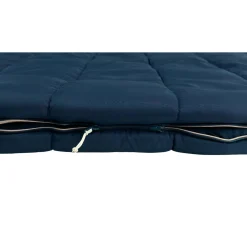 - Contour Lux Double - Kunstfaserschlafsack><noscript><img width=