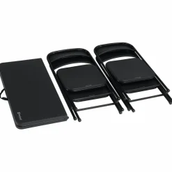 Outwell - Corda Picnic Table Set - Campingtisch