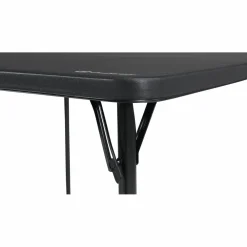 Outwell - Corda Picnic Table Set - Campingtisch