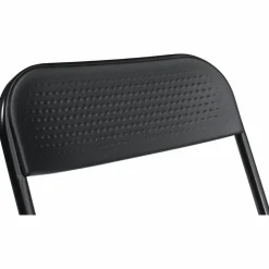 Outwell - Corda Picnic Table Set - Campingtisch