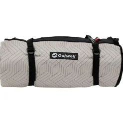 - Cozy Carpet Fresno - Zeltteppich>Outwell Hot