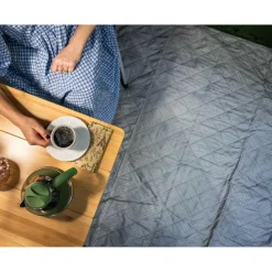 - Cozy Carpet Rockwell 6 - Zeltteppich><noscript><img width=