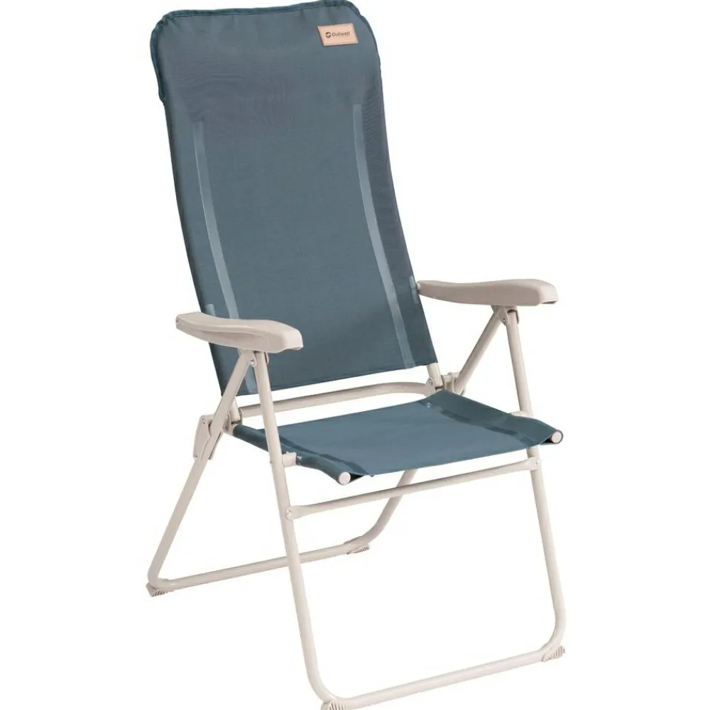 Hot - Cromer - Campingstuhl Campingstühle|Campingstühle