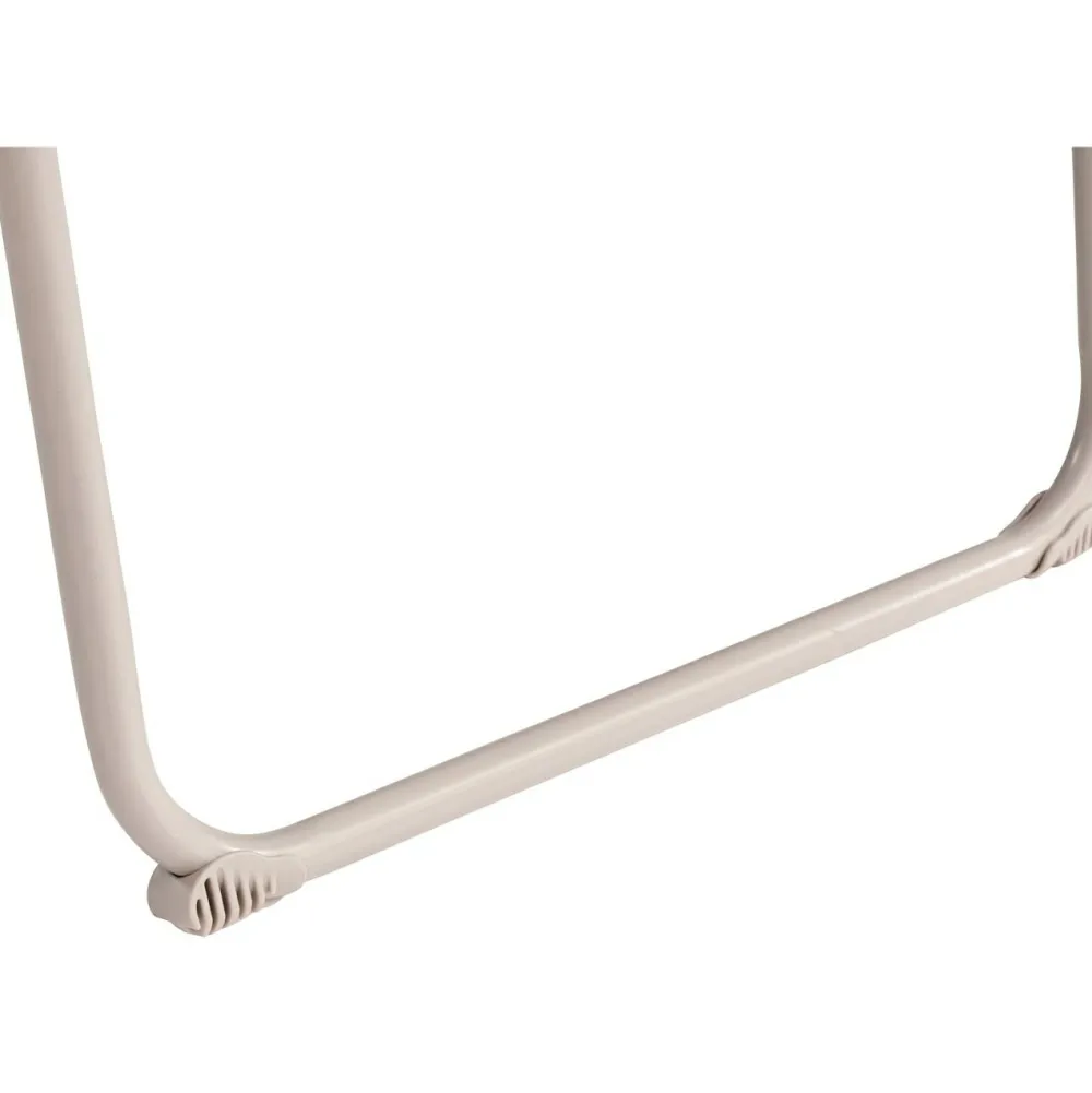 Hot - Cromer - Campingstuhl Campingstühle|Campingstühle