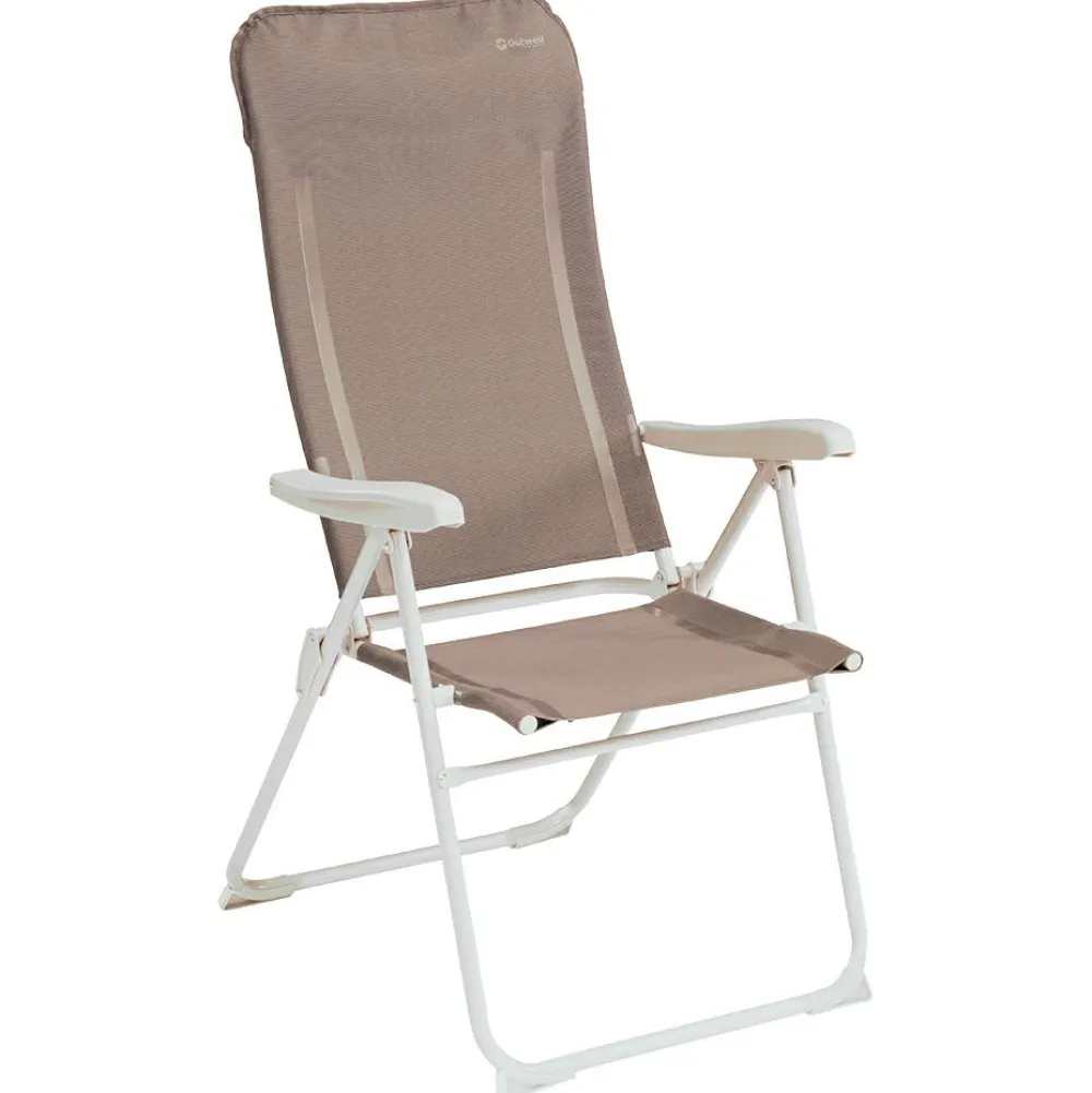 Hot - Cromer - Campingstuhl Campingstühle|Campingstühle