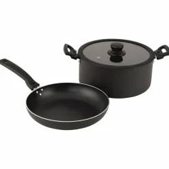 Outwell - Culinary Set L - Topf