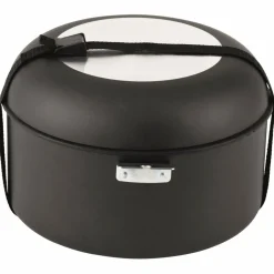 Outwell - Culinary Set L - Topf