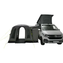 - Daytona Air - Busvorzelt Zelte