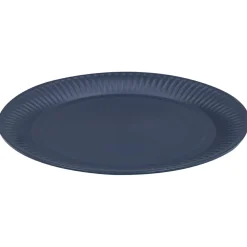 Discount - Delish 2 Person Dinner Set - Geschirr-Set Outdoor-Küche|Töpfe & Geschirr