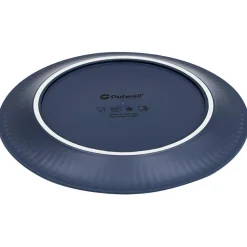 Discount - Delish 2 Person Dinner Set - Geschirr-Set Outdoor-Küche|Töpfe & Geschirr