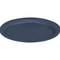 Discount - Delish 2 Person Dinner Set - Geschirr-Set Outdoor-Küche|Töpfe & Geschirr