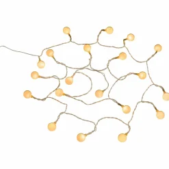 Outwell - Delta Light Chain - LED-Lampe