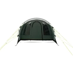 - Denver 5 - Gruppenzelt><noscript><img width=