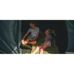 - Denver 5 - Gruppenzelt><noscript><img width=