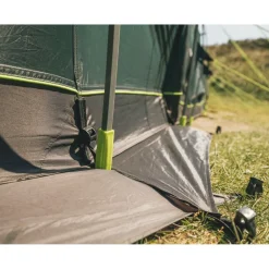 - Denver 5 - Gruppenzelt><noscript><img width=