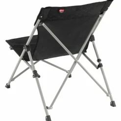 Outwell - Drysdale - Campingstuhl^ Campingstühle|Campingstühle