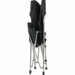 Outwell - Drysdale - Campingstuhl^ Campingstühle|Campingstühle