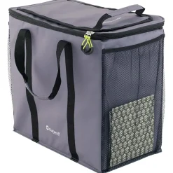 Outwell - Eagle Van L - Kühlbox