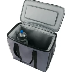 Outwell - Eagle Van L - Kühlbox