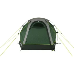 Outwell - Earth 2 - 2-Personen Zelt^ Trekkingzelte|Trekkingausrüstung
