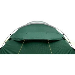Outwell - Earth 2 - 2-Personen Zelt^ Trekkingzelte|Trekkingausrüstung