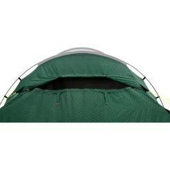 Outwell - Earth 2 - 2-Personen Zelt^ Trekkingzelte|Trekkingausrüstung