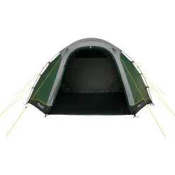 Outwell - Earth 5 Plus - Gruppenzelt^ Zelte