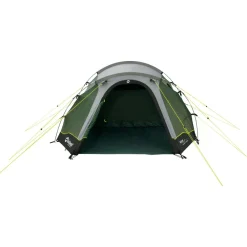 Outwell - Earth 3 Plus - 3-Personen Zelt^ Trekkingzelte|Trekkingausrüstung