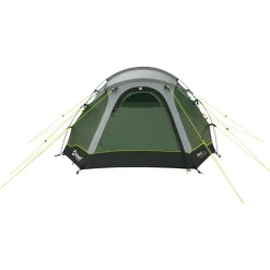 Outwell - Earth 3 Plus - 3-Personen Zelt^ Trekkingzelte|Trekkingausrüstung