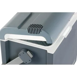 Outwell - Ecocool 24 12V/230V - Kühlbox^ Outdoor-Küche