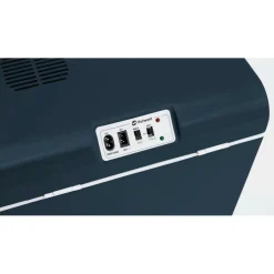 Outwell - EcoCool Lite - Kühlbox^ Outdoor-Küche