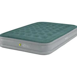 - Excellent Double - Luftbett>Outwell