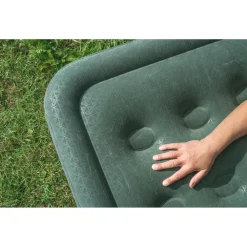 - Excellent Double - Luftbett><noscript><img width=