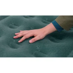 Outwell - Excellent Single - Luftbett