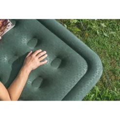 Outwell - Excellent Single - Luftbett