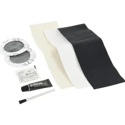 - Field Repair Kit - Reparaturset>Outwell Hot