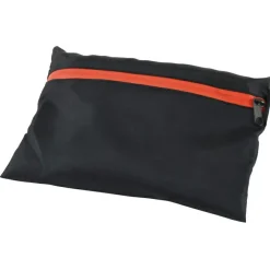 - Field Repair Kit - Reparaturset>Outwell Hot